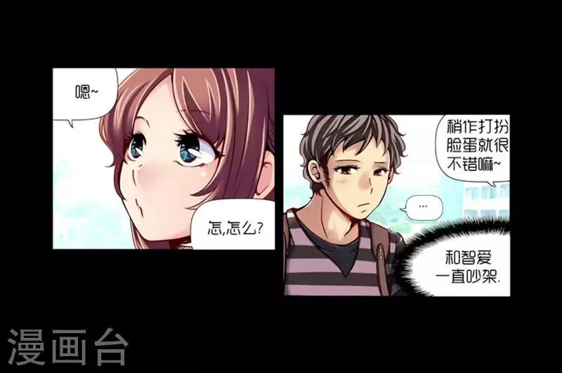 第10话 第2页