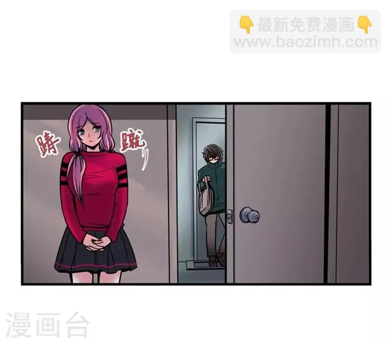 第27话 第18页