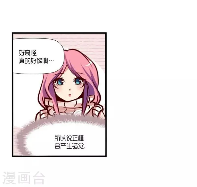 第40话 第4页