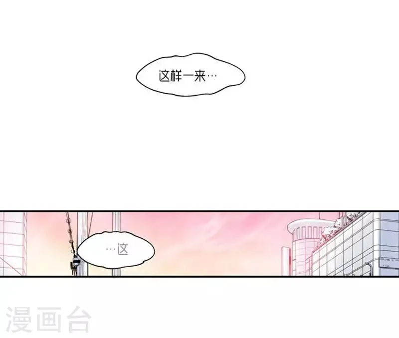 第64话 第15页