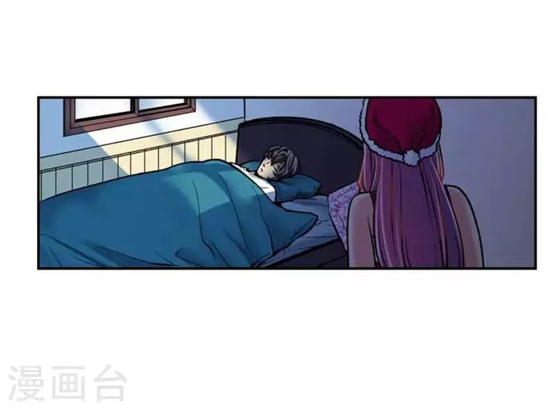 第70话 第3页