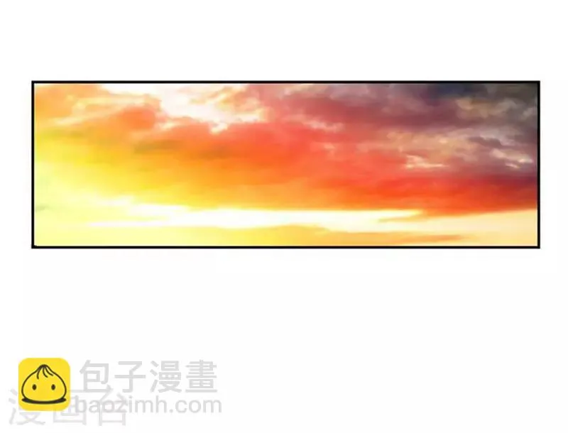 第71话 第8页