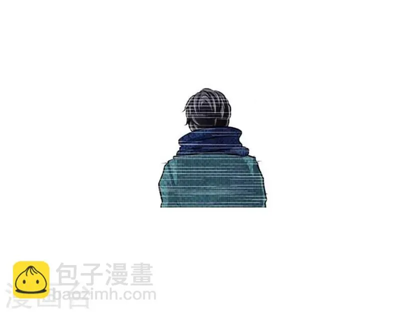 最终话 第17页