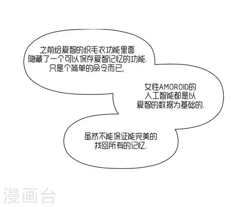 最终话 第34页