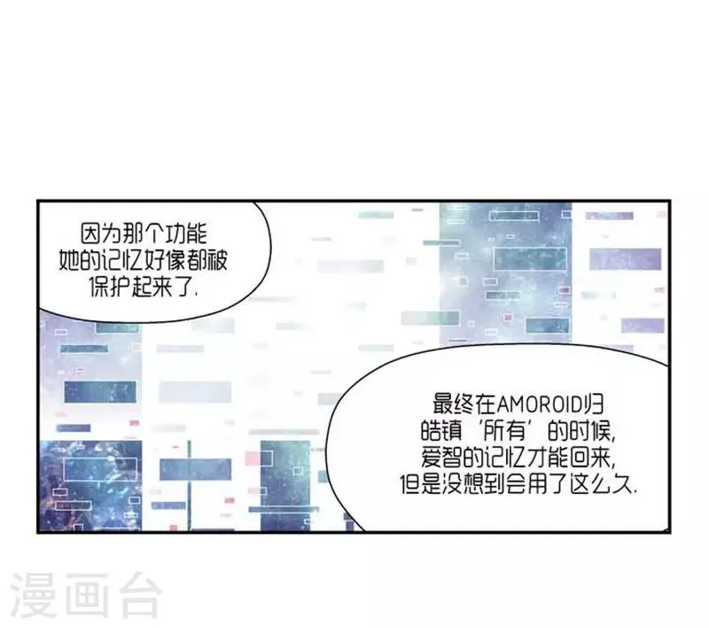 最终话 第36页