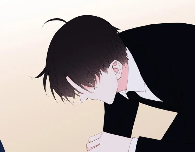 第17话 我想知道 第10页
