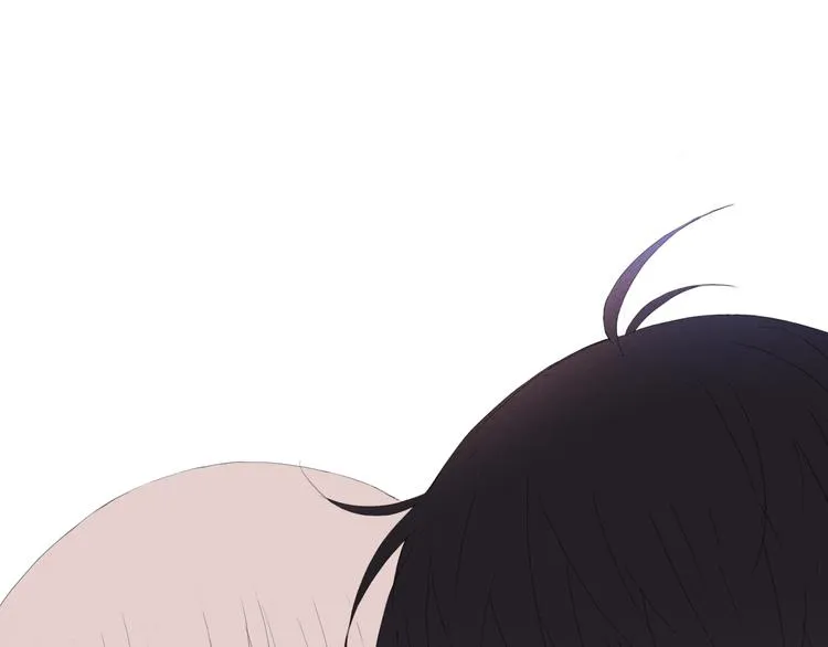 第17话 我想知道 第84页