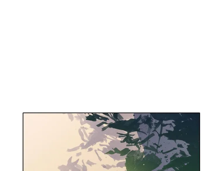 第17话 我想知道 第91页