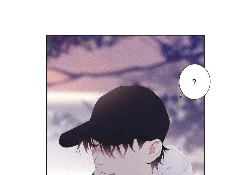 第15话 命悬一线 第57页