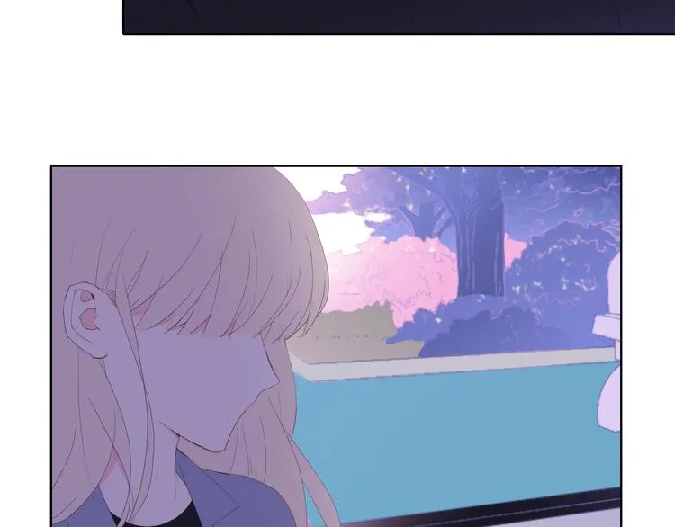 第15话 命悬一线 第94页