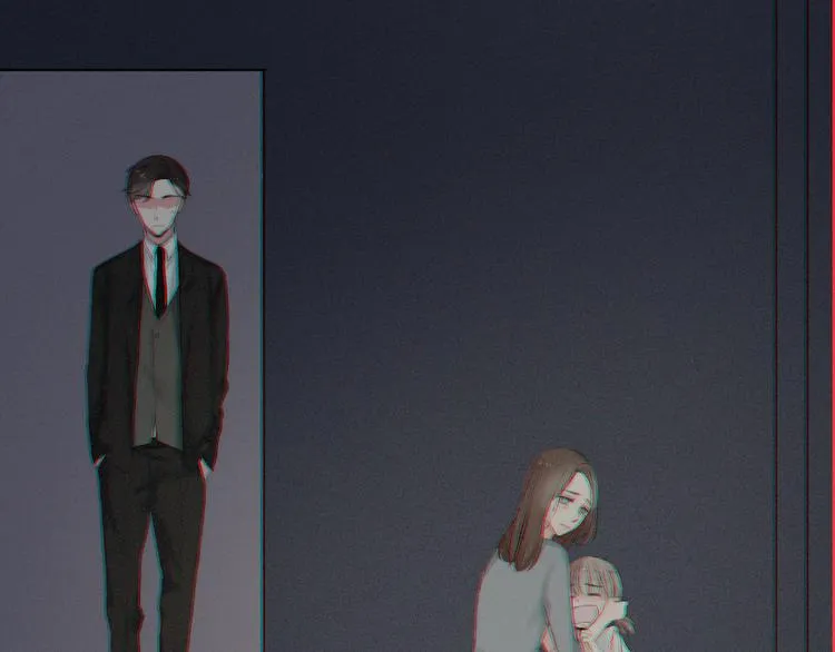 第9话 一线生机 第15页