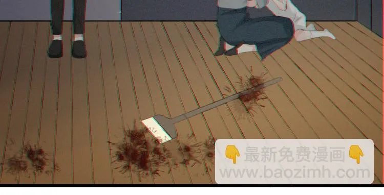 第9话 一线生机 第16页