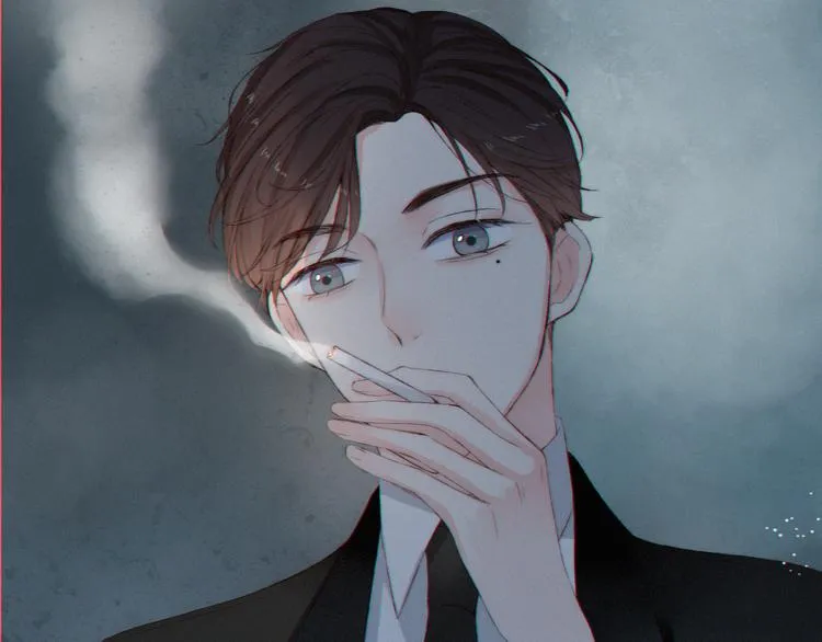 第9话 一线生机 第19页