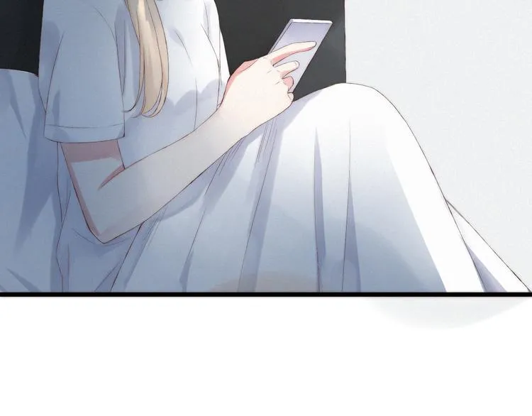 第9话 一线生机 第22页