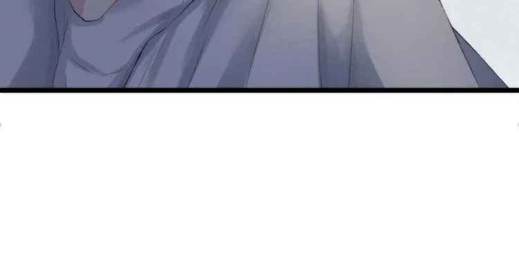 第9话 一线生机 第35页