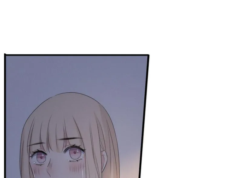 第9话 一线生机 第38页