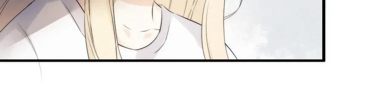 第9话 一线生机 第45页