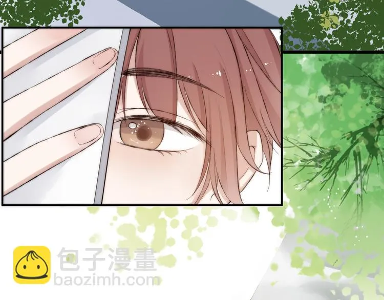 第9话 一线生机 第49页