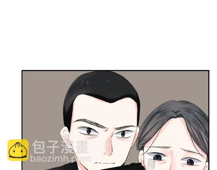 第9话 一线生机 第105页