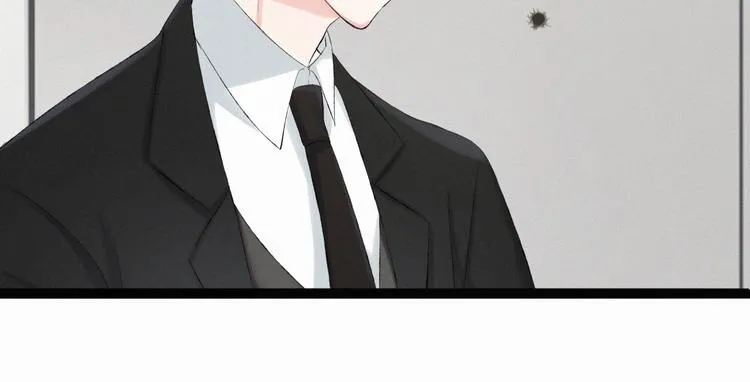 第9话 一线生机 第119页