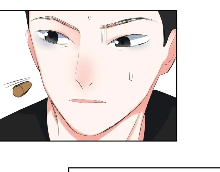 第9话 一线生机 第125页