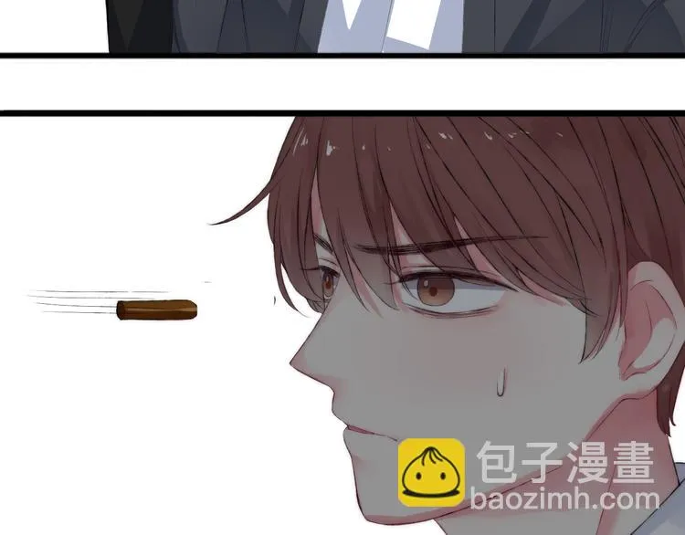 第9话 一线生机 第128页