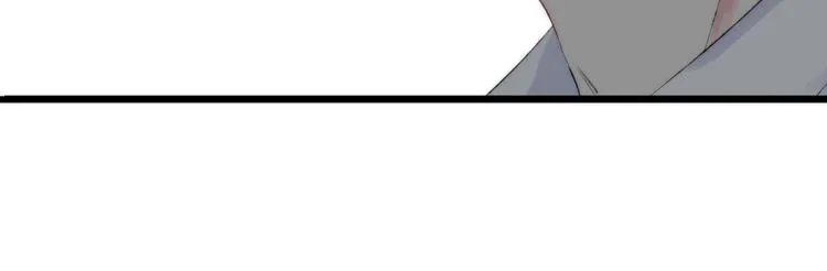 第9话 一线生机 第129页