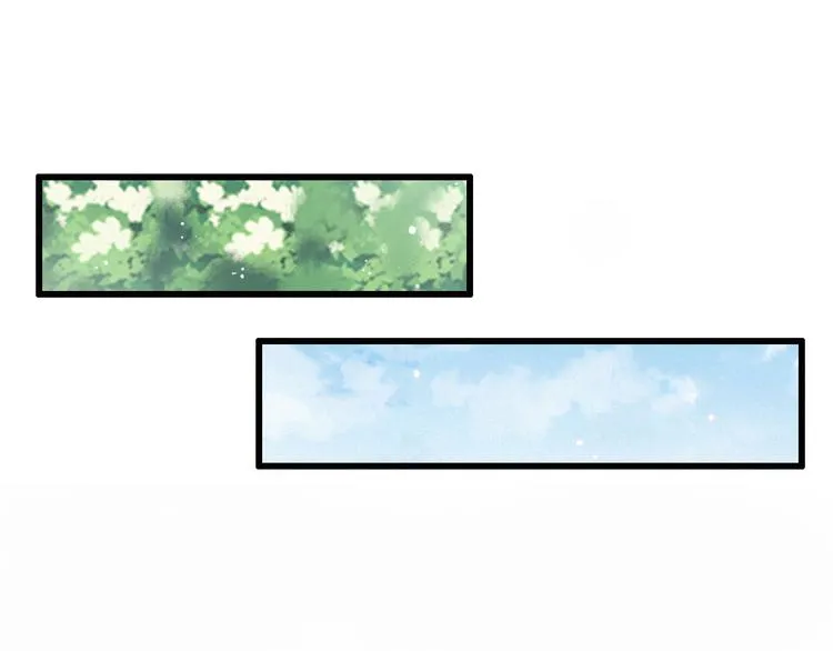 第4话 真相？！ 第36页