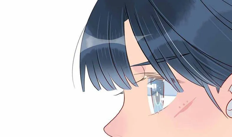 第27话 幻灭与希望 2 第29页