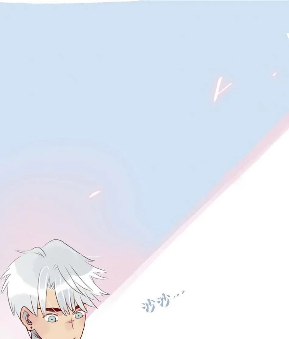 第25话 一起学习吧 3 第37页