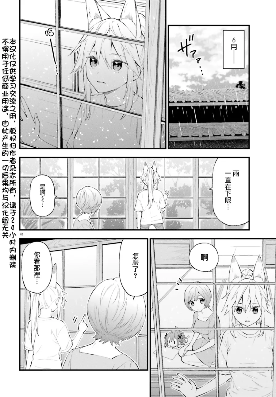 第63话 第2页