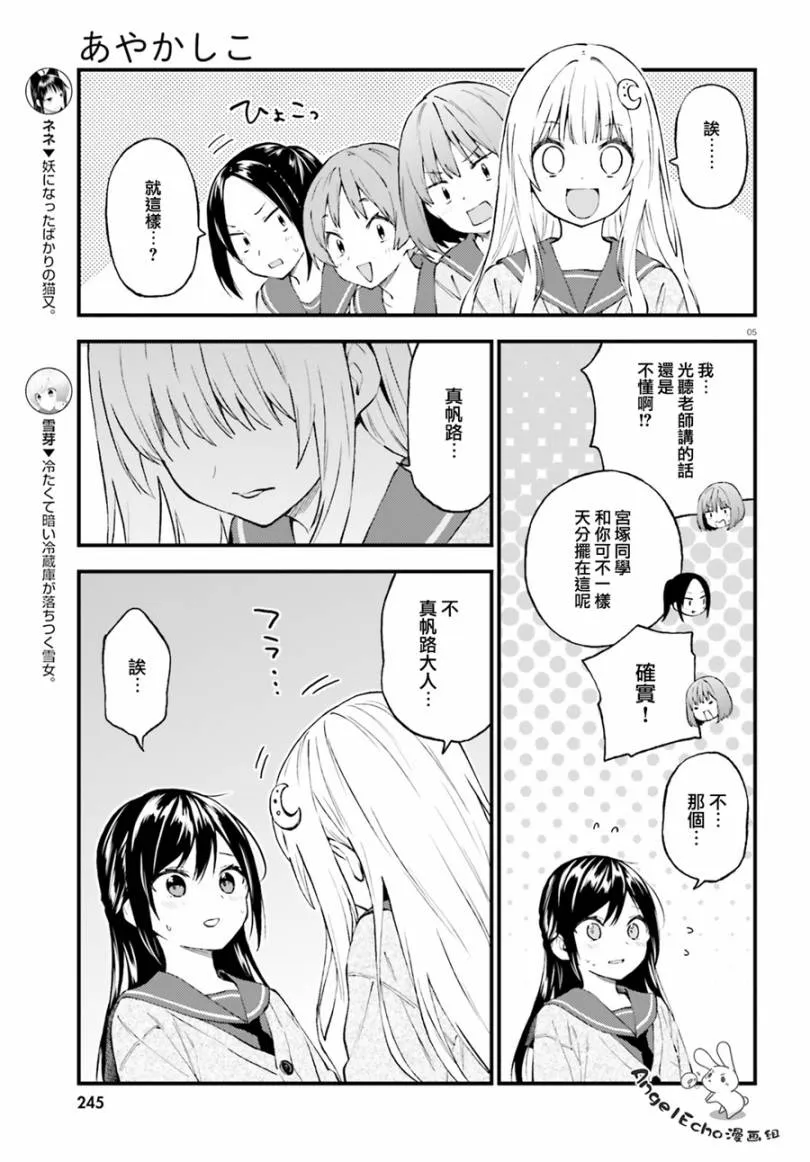 第49话 第6页