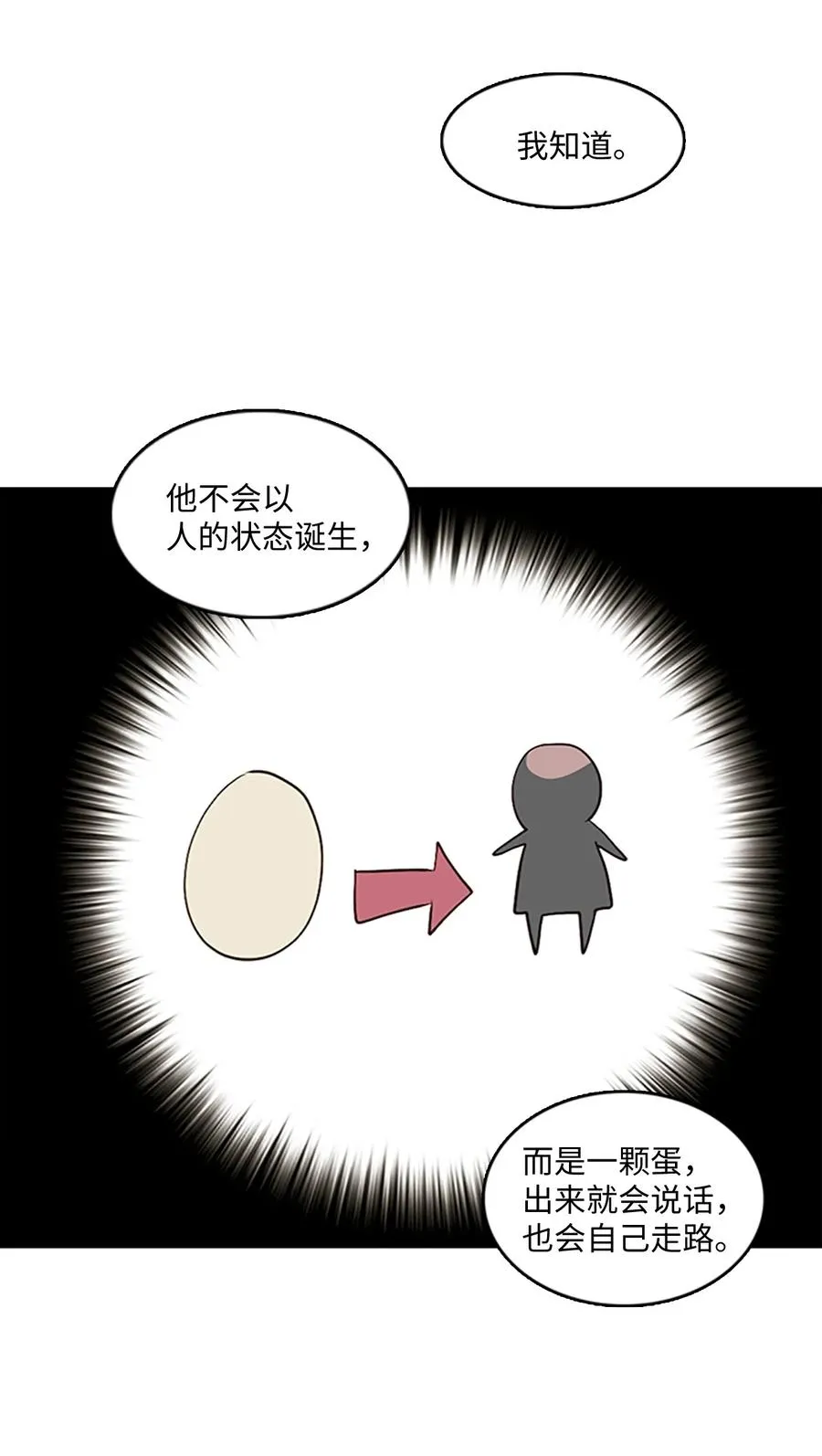 74 诞生前夕 第38页