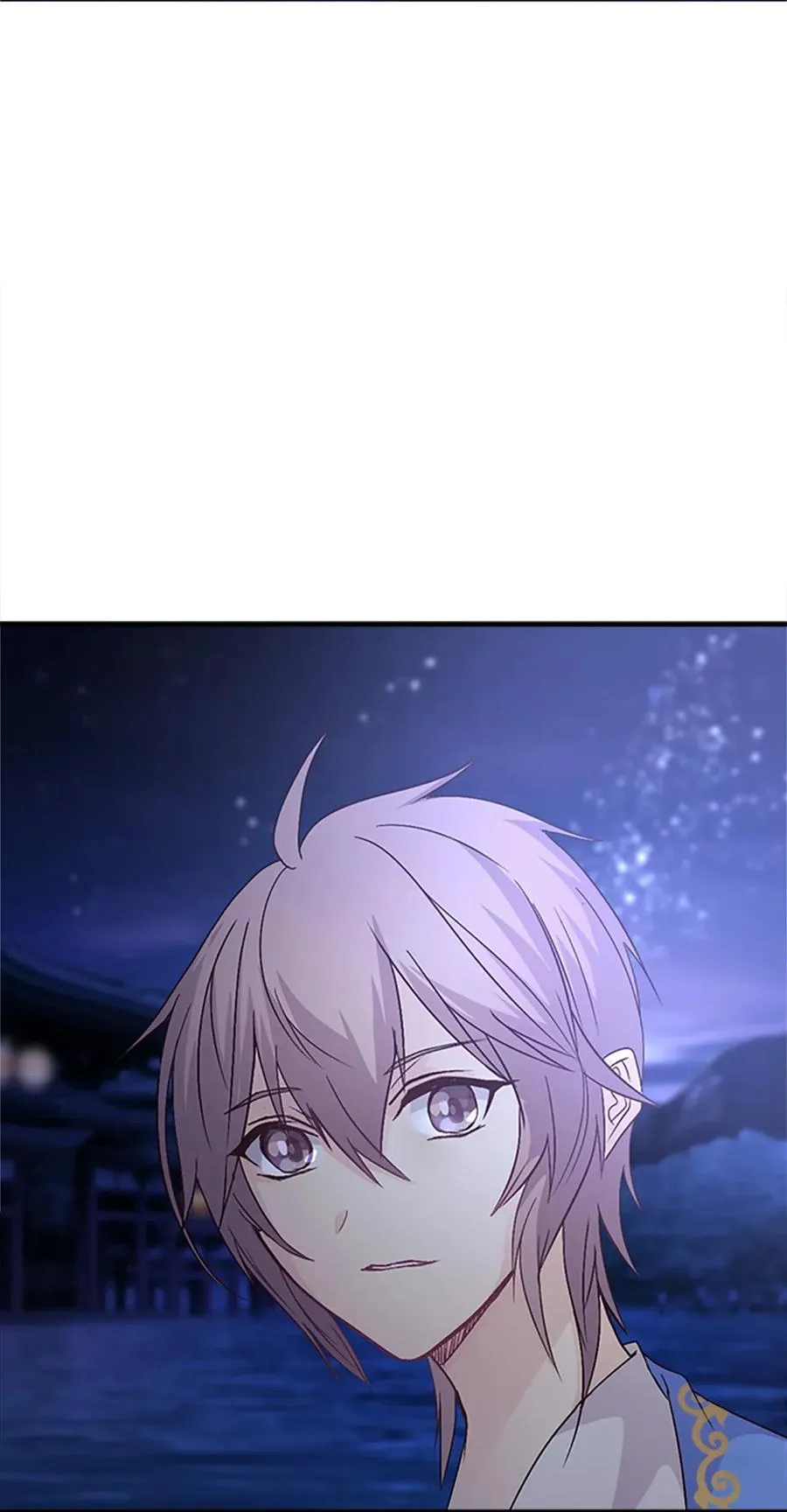 31 湖边相谈 第3页