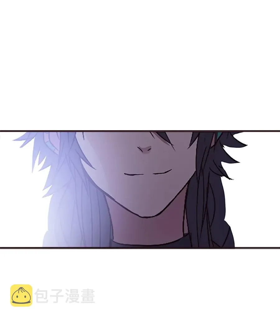 31 湖边相谈 第70页