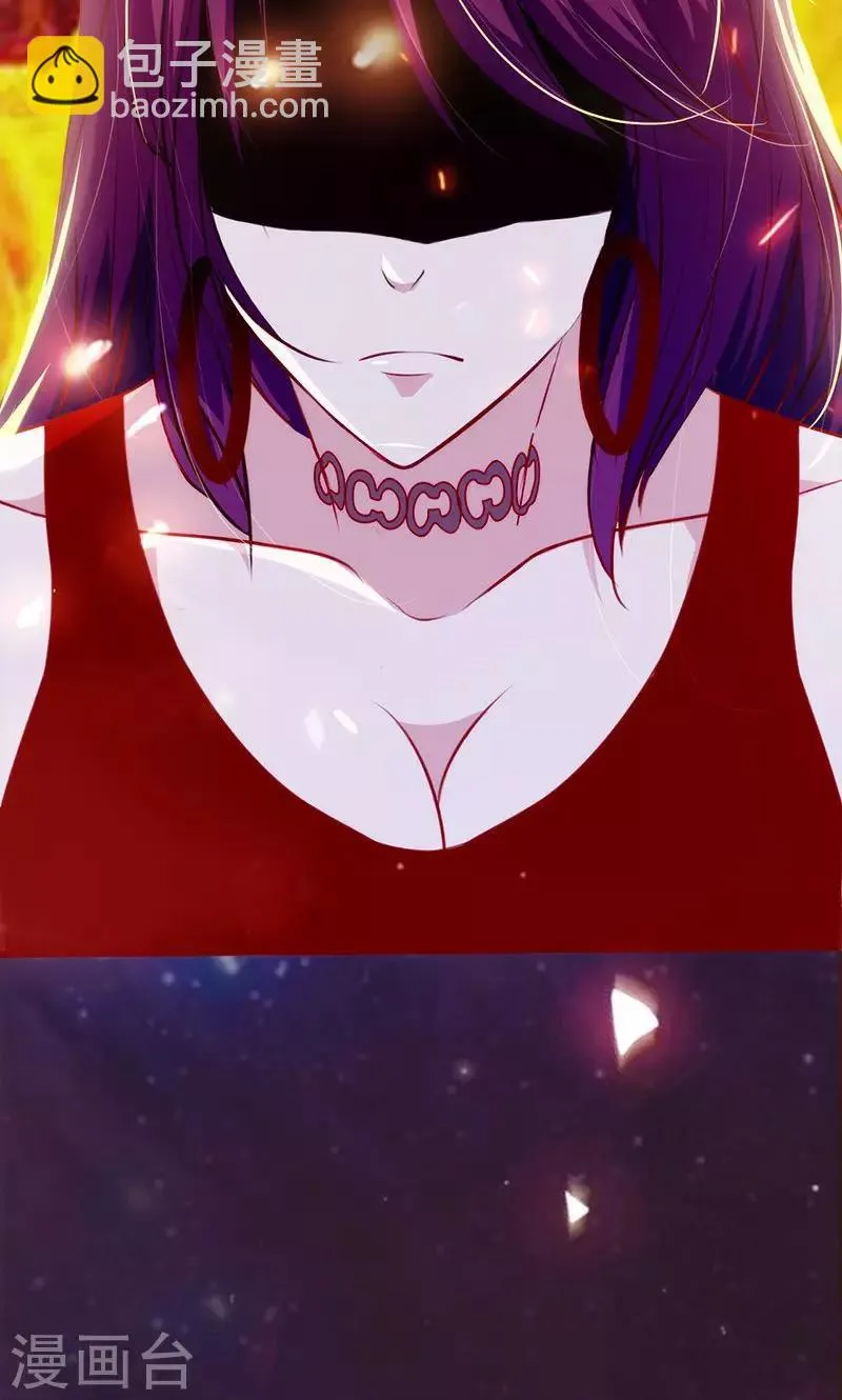 第49话 让她死我才痛快 第10页