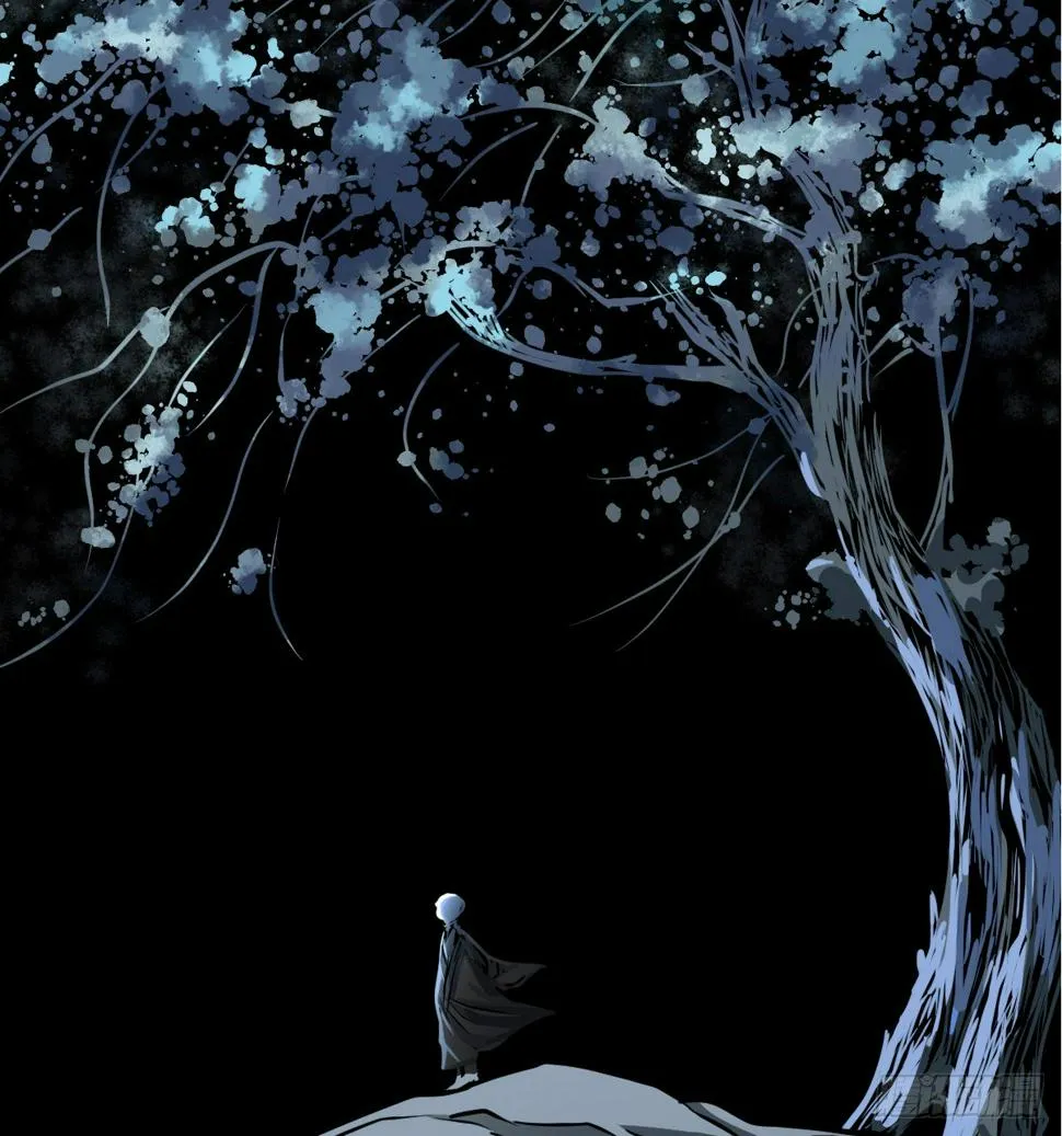 第一百零三话 第10页