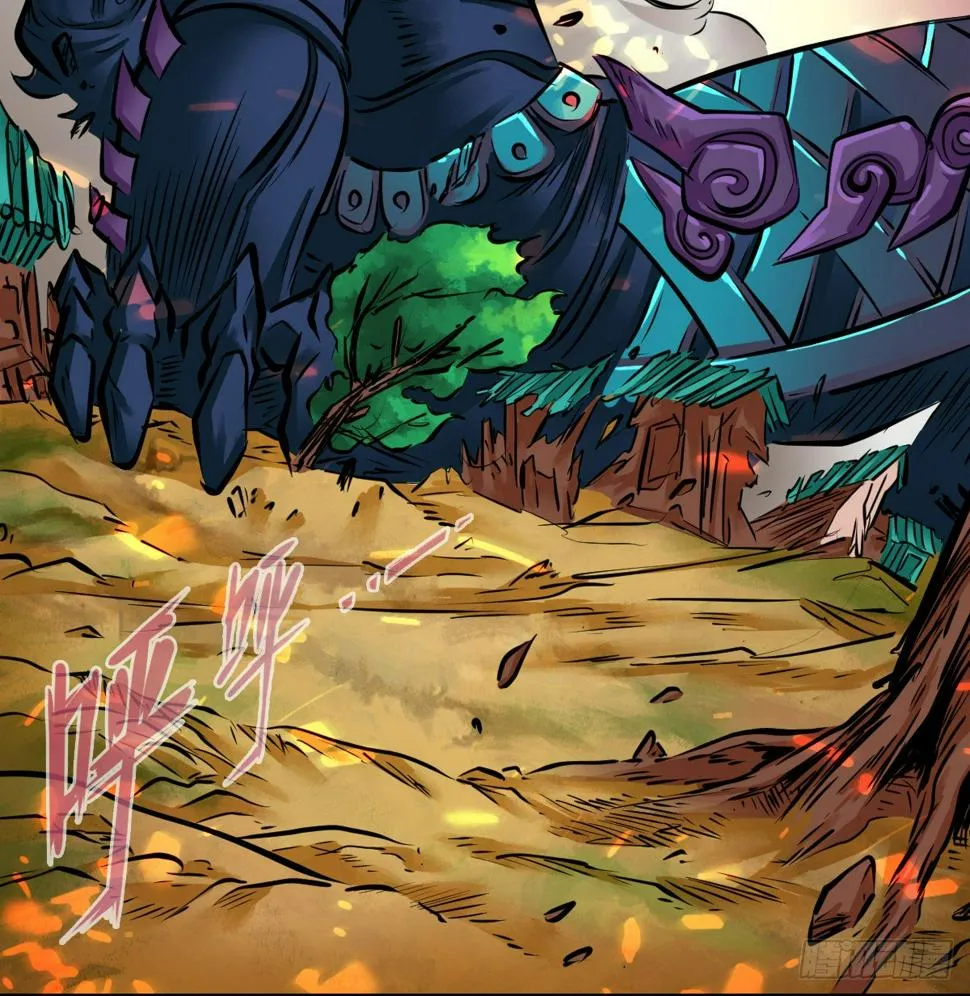 第一百零三话 第29页