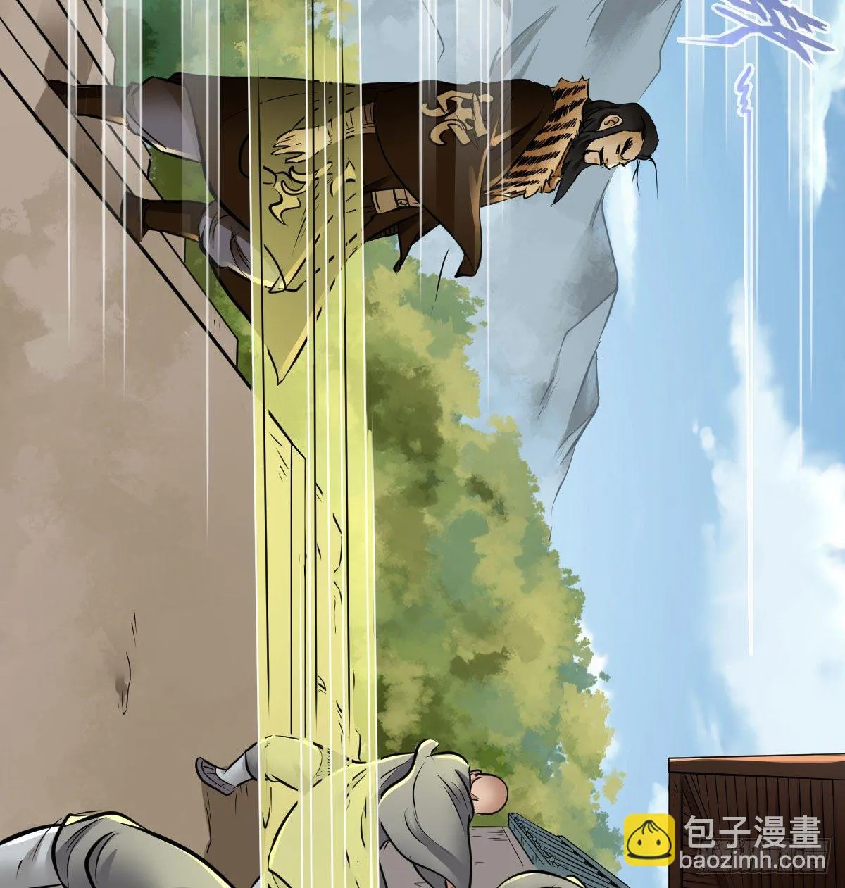 第九十二话 第38页