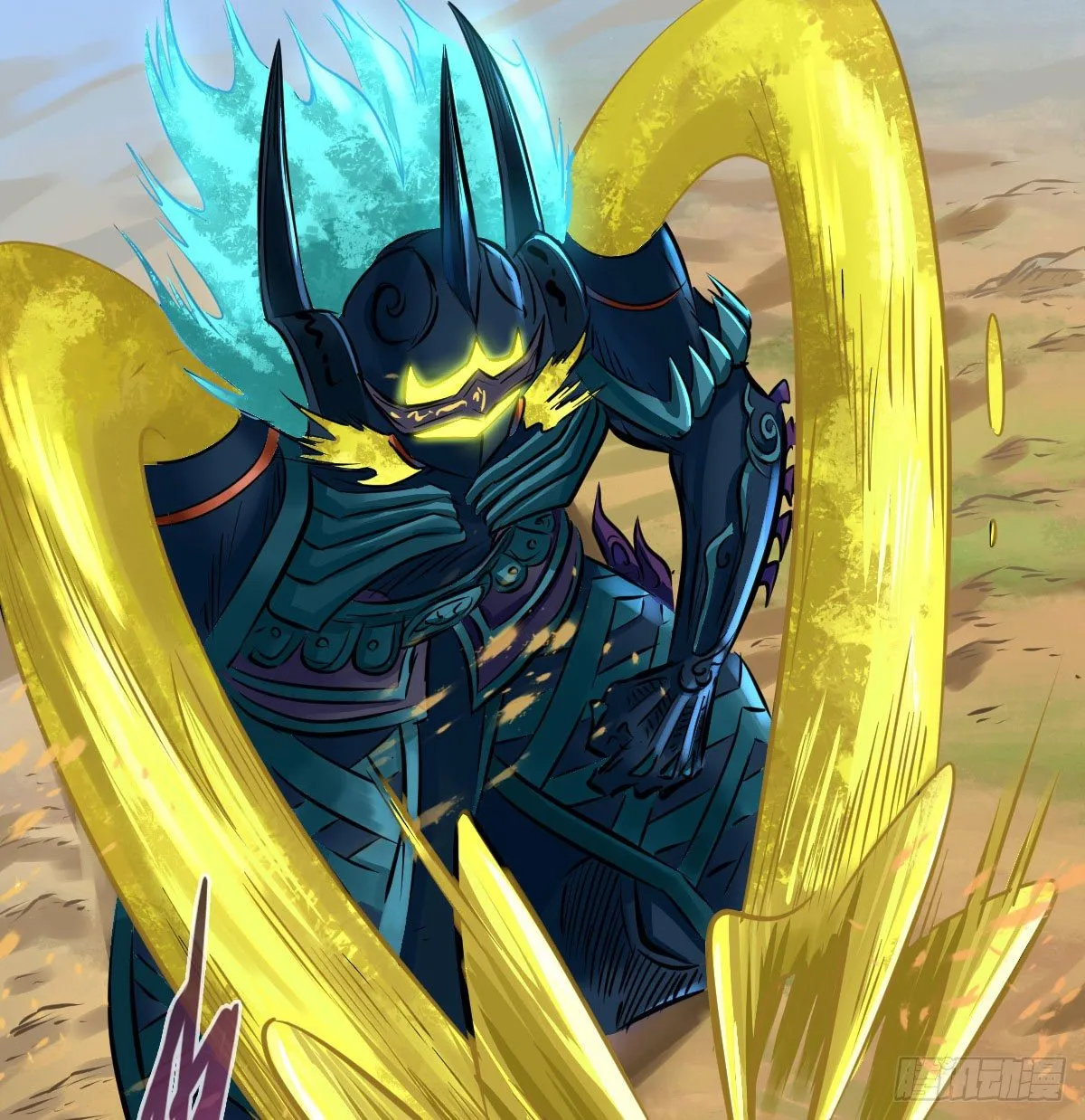 第八十八话 第53页
