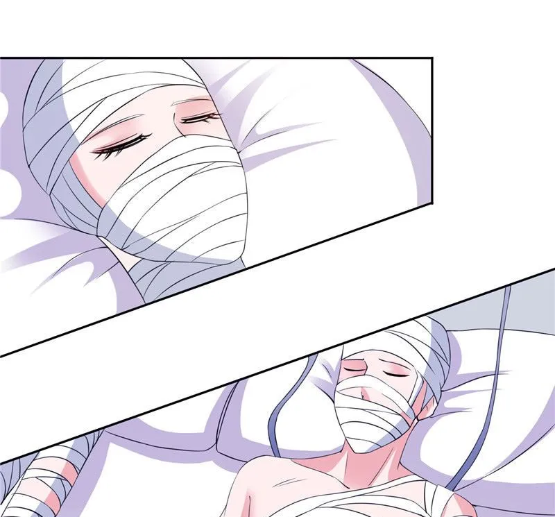 第46话 扭曲的心理 第30页