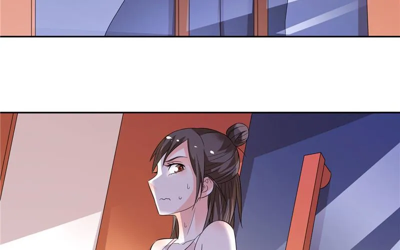 第32话 快来救我呀 第27页