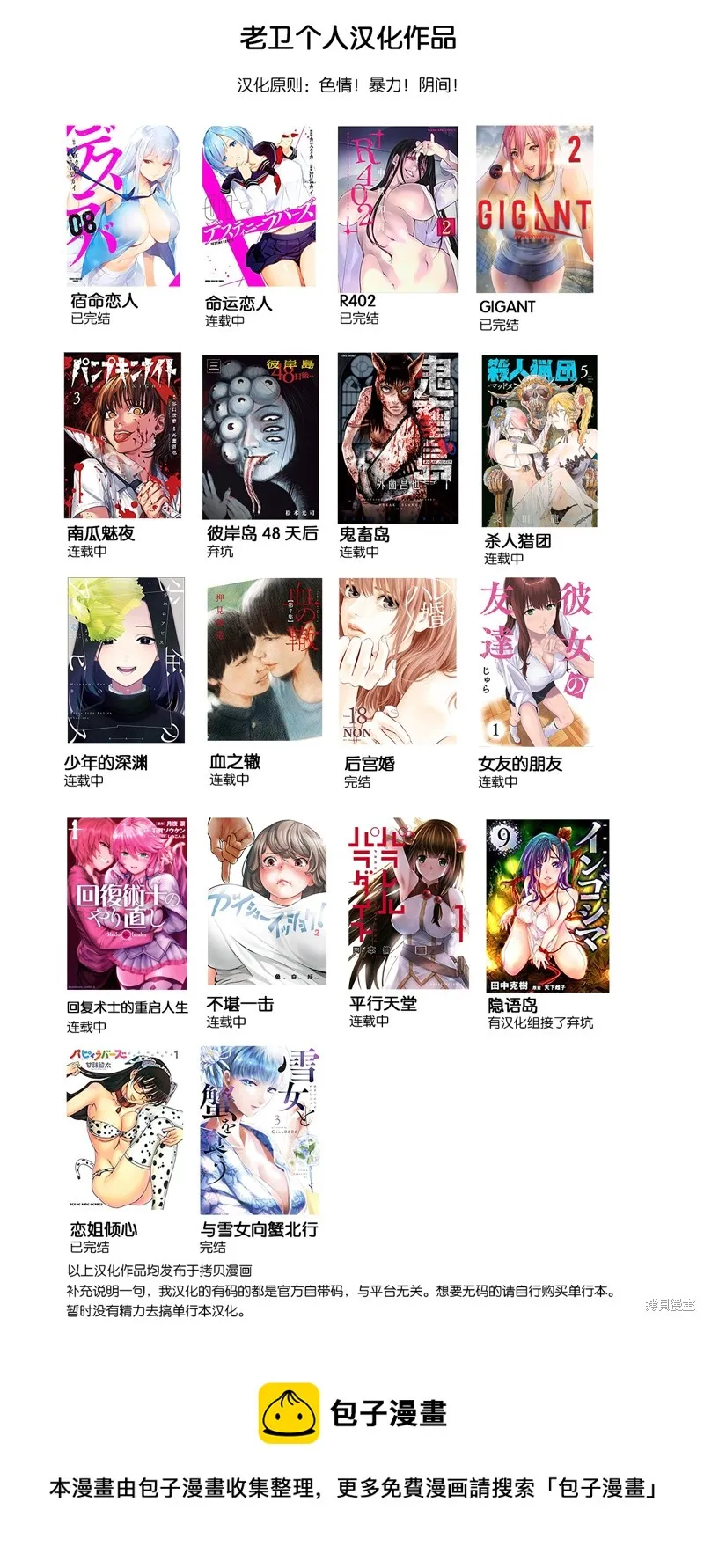 第130话 第24页
