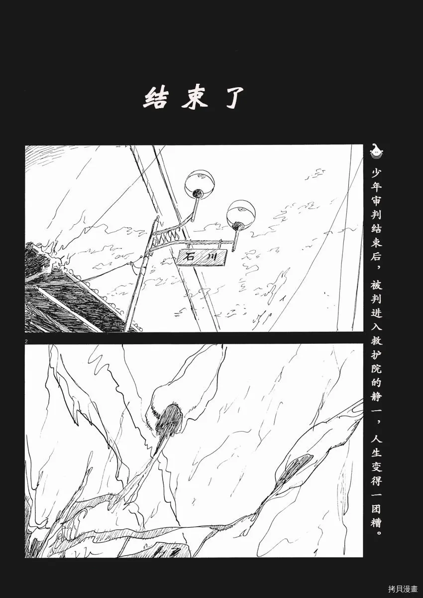 第109话 第2页