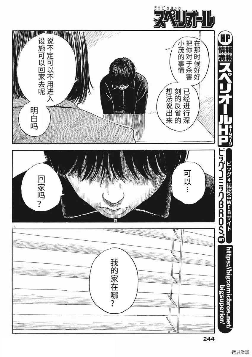 第100话 第18页