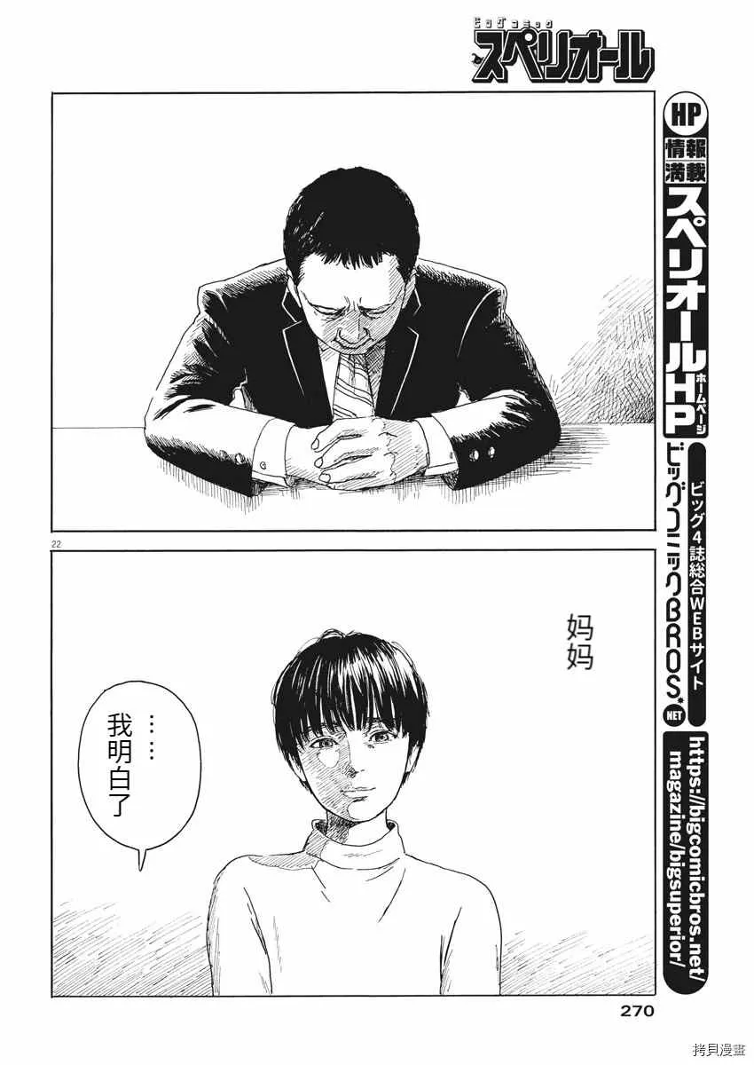 第94话 第22页