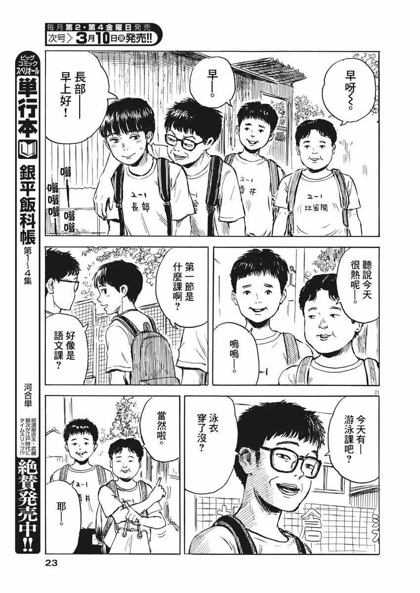 第1话 第21页