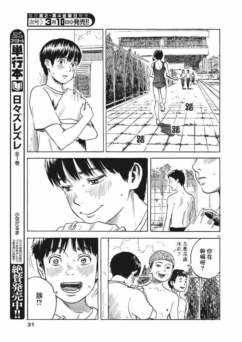 第1话 第29页