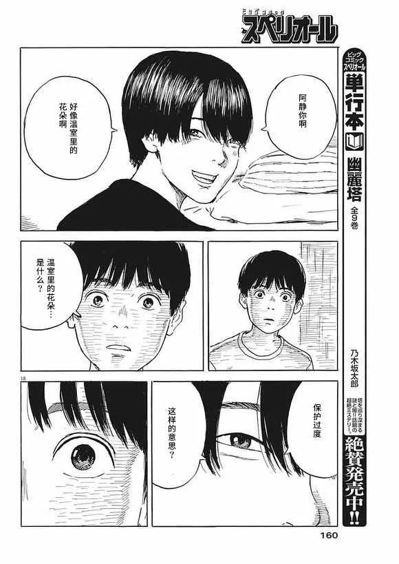 第2话 第18页