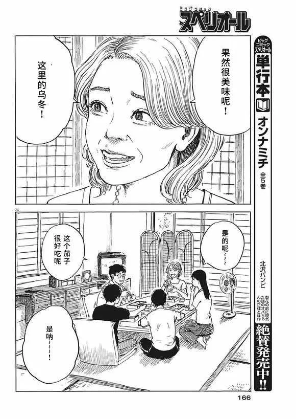 第2话 第24页